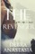 The Revenger