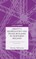 Identity, Segregation and Peace-Building in Northern Ireland