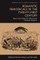Romantic Periodicals in the Twenty-First Century