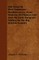 Old Times In West Tennessee - Reminiscences, Semi-Historic, Of Pioneer Life And The Early Emigrant Settlers In The Big Hatchie Country