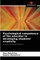 Psychological competence of the educator in developing students' creativity