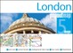 London Double