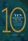 Ten Questions to Ask Every Time You Read the Bible