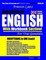 Preston Lee's Beginner English With Workbook Section For Thai Speakers (British Version)