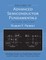 Advanced Semiconductor Fundamentals