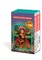 Choose Your Own Adventure 4-Book Boxed Set #2 (Mystery of the Maya, House of Danger, Race Forever, Escape)