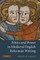 Ethics and Power in Medieval English Reformist Writing