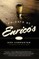 Fridays at Enrico's