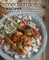 Mediterranean Recipes