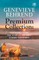 GeneviÃ¨ve Behrend - Premium Collection