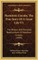 Herndon's Lincoln, the True Story of a Great Life V3