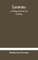 Ciceronianus; or, A dialogue on the best style of speaking