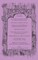 Dead Reckonings No. 19-20 (Fall 2016)