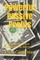 Powerful Passive Profits