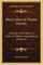 More Letters of Charles Darwin
