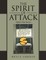 The Spirit of Attack