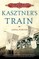 Kasztner's Train
