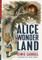 Alice in Wonderland (Illustrated)