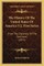 The History Of The United States Of America V2, First Series