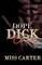 Dope Dick Chronicles Vol II