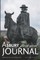 The Asbury Theological Journal