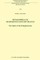 Botanophilia in Eighteenth-Century France