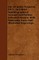 Life of James Ferguson, F.R.S., in a Brief Autobiographical Account and Further Extended Memoir. with Numerous Notes and Illustrated Engravings.