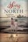 A Song of the North