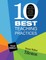 Ten Best Teaching Practices