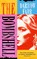Farr, D: Bombshell
