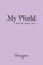 My World
