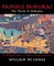Famous Samurai: The Period of Unification