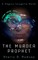 The Murder Prophet