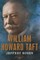William Howard Taft