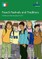 French Festivals and Traditions - Activities and Teaching Ideas for KS3