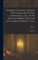 Homer's Odyssey. Edited With English Notes, Appendices, Etc. by W. Walter Merry and the Late James Riddell. Vol.I