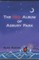 The Red Album of Asbury Park
