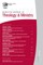 McMaster Journal of Theology and Ministry