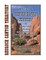 Welcome To Redrock Canyon Territory