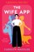 The Wife App