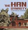 The Han Dynasty