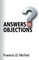 Answers to Objections