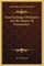 Great Teachings Of Masonry And The History Of Freemasonry