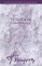 A Tennyson Chronology