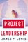 Project Leadership