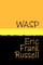 Wasp - Large Print