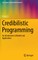 Credibilistic Programming