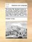 The Works of Mr. Abraham Cowley