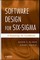 Software Design