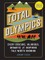 Total Olympics